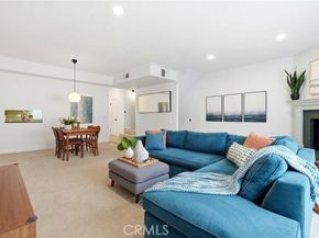 4821 Riverton 2, North Hollywood (los Angeles) CA 91601