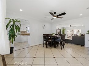 6836 Aura, Reseda (los Angeles) CA 91335