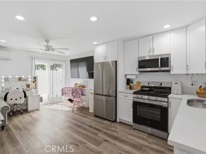 6836 Aura, Reseda (los Angeles) CA 91335