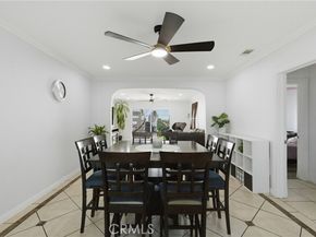 6836 Aura, Reseda (los Angeles) CA 91335