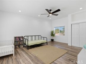 6836 Aura, Reseda (los Angeles) CA 91335