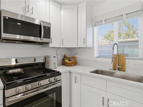 6836 Aura, Reseda (los Angeles) CA 91335