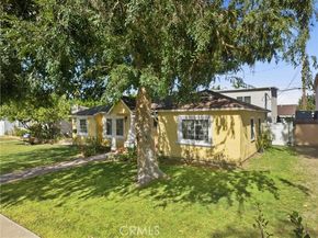 6836 Aura, Reseda (los Angeles) CA 91335