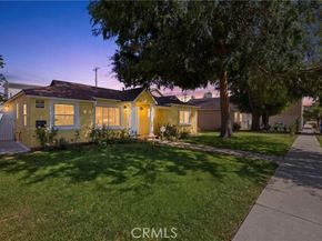 6836 Aura, Reseda (los Angeles) CA 91335