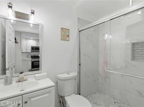 6836 Aura, Reseda (los Angeles) CA 91335
