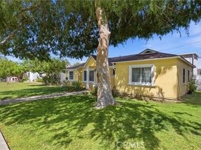 6836 Aura, Reseda (los Angeles) CA 91335