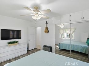 6836 Aura, Reseda (los Angeles) CA 91335