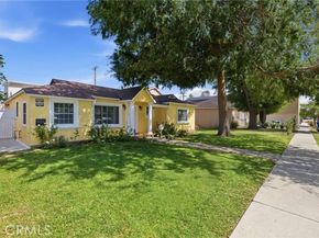 6836 Aura, Reseda (los Angeles) CA 91335