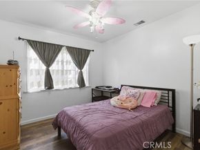 6836 Aura, Reseda (los Angeles) CA 91335