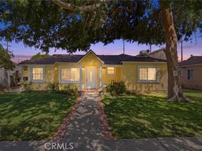 6836 Aura, Reseda (los Angeles) CA 91335