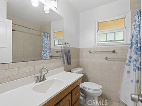 6836 Aura, Reseda (los Angeles) CA 91335
