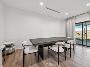 15937 Londelius Street, North Hills (los Angeles) CA 91343