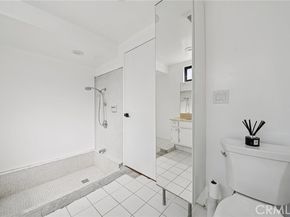 15937 Londelius Street, North Hills (los Angeles) CA 91343