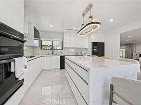 15937 Londelius Street, North Hills (los Angeles) CA 91343