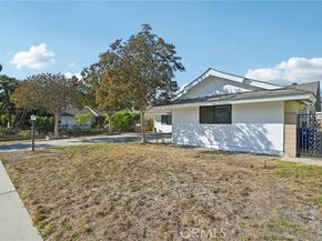 15937 Londelius Street, North Hills (los Angeles) CA 91343
