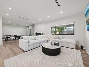 15937 Londelius Street, North Hills (los Angeles) CA 91343
