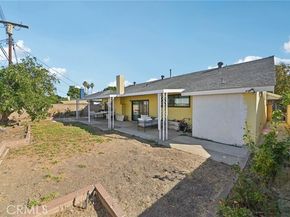 15937 Londelius Street, North Hills (los Angeles) CA 91343