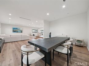 15937 Londelius Street, North Hills (los Angeles) CA 91343