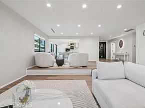 15937 Londelius Street, North Hills (los Angeles) CA 91343
