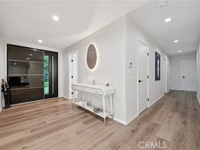 15937 Londelius Street, North Hills (los Angeles) CA 91343