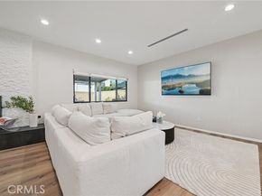 15937 Londelius Street, North Hills (los Angeles) CA 91343