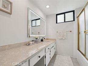 15937 Londelius Street, North Hills (los Angeles) CA 91343