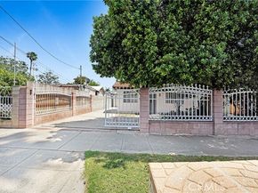 15720 Roxford Street, Sylmar (los Angeles) CA 91342