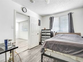 15720 Roxford Street, Sylmar (los Angeles) CA 91342