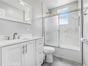 15720 Roxford Street, Sylmar (los Angeles) CA 91342
