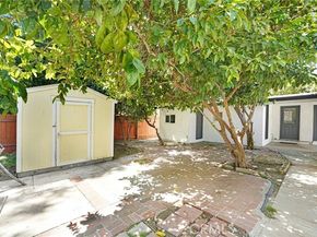 15720 Roxford Street, Sylmar (los Angeles) CA 91342