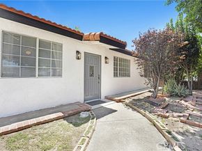 15720 Roxford Street, Sylmar (los Angeles) CA 91342