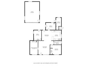 15720 Roxford Street, Sylmar (los Angeles) CA 91342