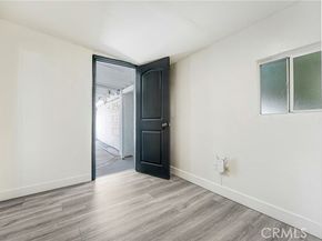 15720 Roxford Street, Sylmar (los Angeles) CA 91342