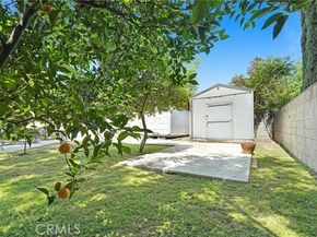 15720 Roxford Street, Sylmar (los Angeles) CA 91342