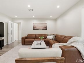 9711 Wheatland, Sunland (los Angeles) CA 91040