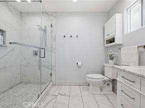 9711 Wheatland, Sunland (los Angeles) CA 91040