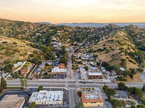 9711 Wheatland, Sunland (los Angeles) CA 91040