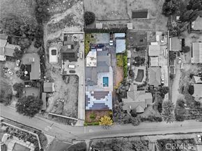 9711 Wheatland, Sunland (los Angeles) CA 91040