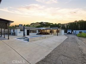9711 Wheatland, Sunland (los Angeles) CA 91040