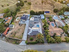 9711 Wheatland, Sunland (los Angeles) CA 91040