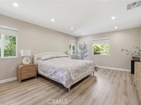 9711 Wheatland, Sunland (los Angeles) CA 91040
