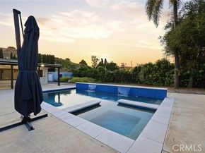 9711 Wheatland, Sunland (los Angeles) CA 91040