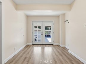 9711 Wheatland, Sunland (los Angeles) CA 91040