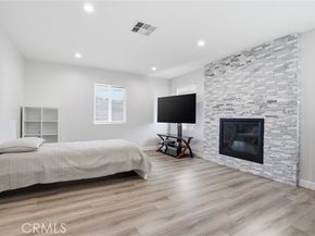 9711 Wheatland, Sunland (los Angeles) CA 91040