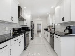 9711 Wheatland, Sunland (los Angeles) CA 91040