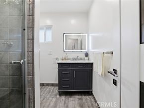 9711 Wheatland, Sunland (los Angeles) CA 91040