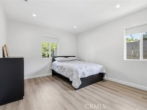 9711 Wheatland, Sunland (los Angeles) CA 91040