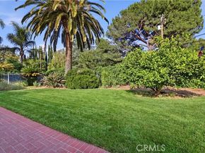 9711 Wheatland, Sunland (los Angeles) CA 91040