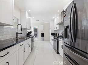 9711 Wheatland, Sunland (los Angeles) CA 91040