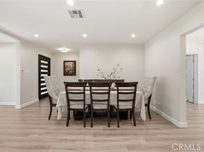 9711 Wheatland, Sunland (los Angeles) CA 91040